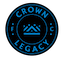Crown Legacy