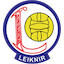 Leiknir R.
