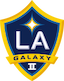 Los Angeles FC II