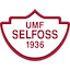 Selfoss
