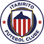 Itabirito