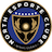 North Esporte