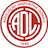 Leonico