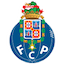 FC Porto