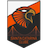 Santa Catarina