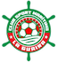 Marítimo