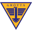 Grotta