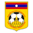 Laos U22