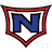 Njardvik