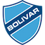 Bolívar