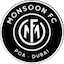 Monsoon