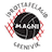 Magni