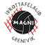 Magni