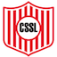 Club Sp. San Lorenzo