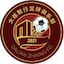 Dalian Zhixing