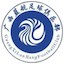 Guangxi Lanhang