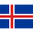 Iceland U19 W