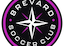 Brevard