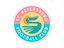 Pinellas County