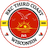 RKC