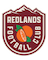 Redlands