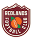 Redlands