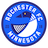 Rochester