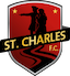 St. Charles