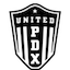 United PDX