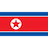 Korea DPR