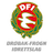 Drøbak / Frogn