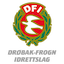 Drøbak / Frogn