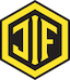 Jonsered