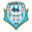 Guairena FC