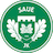 Saue