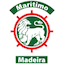 Maritimo