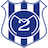2 de Mayo