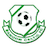 Bangor Celtic