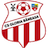 Gloria Băneasa