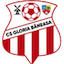 Gloria Băneasa