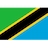 Tanzania W