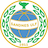 Sandnes ULF
