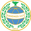 Sandnes ULF