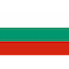 Bulgaria U18