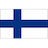Finland U18
