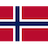 Norway U18