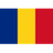 Romania U18
