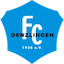 Denzlingen