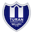 Turan Turkistan