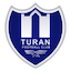 Turan Turkistan